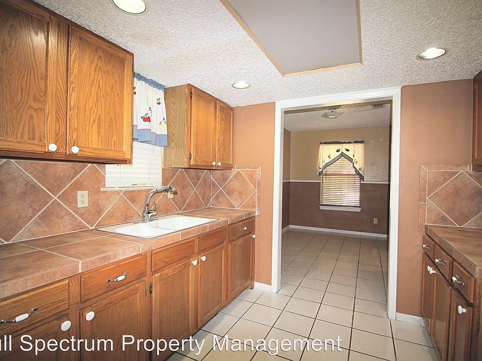 1st image of 3618 Bob Billa St