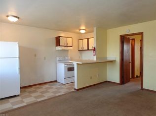 2828 E Ocean View Ave APT 6, Norfolk, VA 23518