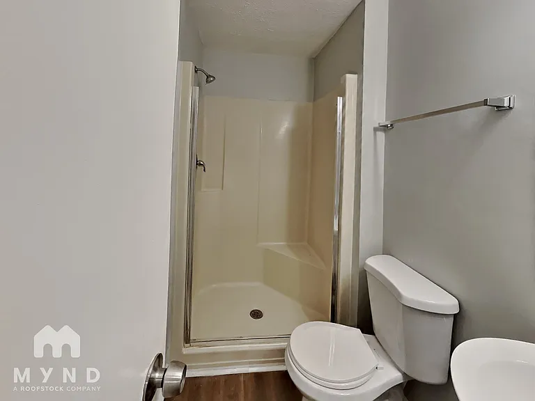 213 Cedar Ct — Photo 21