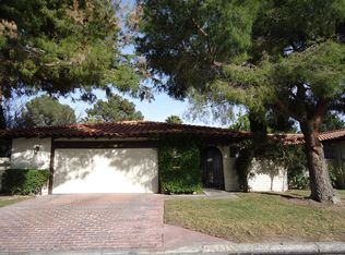 2313 Calle De Nuevo, Las Vegas, NV 89102