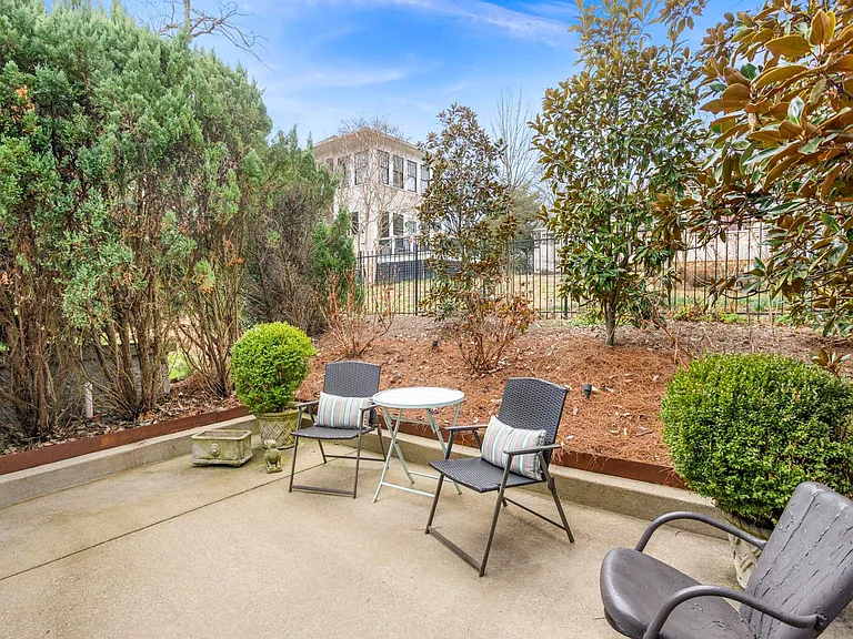 1606 Cedar Ln #B — Photo 27