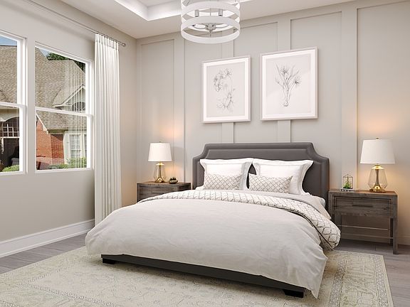 3rd image of 1306 Godwin Rd Lot 24