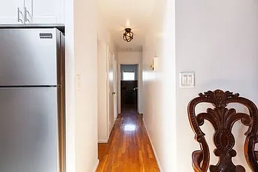 Rented by Brick&Mortar