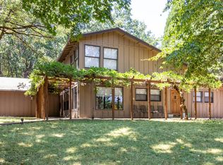 6651 Westside Rd, Cave Junction, OR 97523