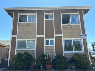 5182 Snow Dr, San Jose, CA 95111
