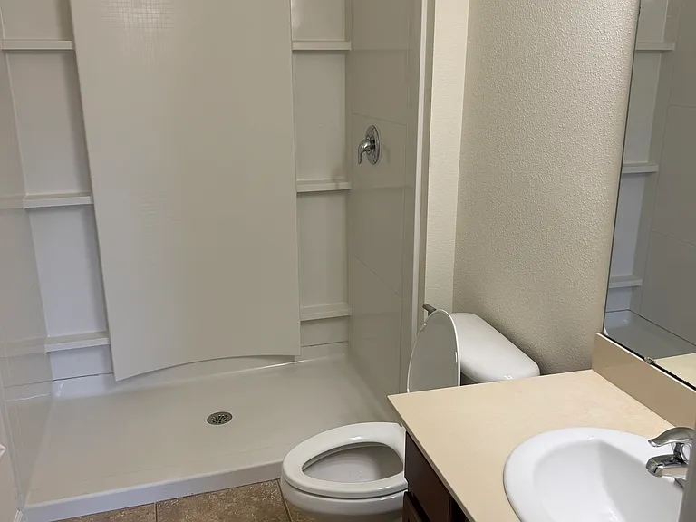 4908 Key Lime Dr #108 — Photo 21