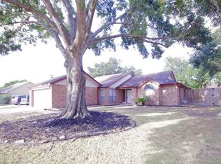 9710 Cannock Chase Ct, Houston, TX 77065