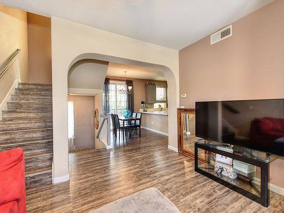 4th image of 6560 Hearthstone Cir APT 1213