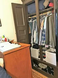 Rented by H.P. Greenfield Real Estate