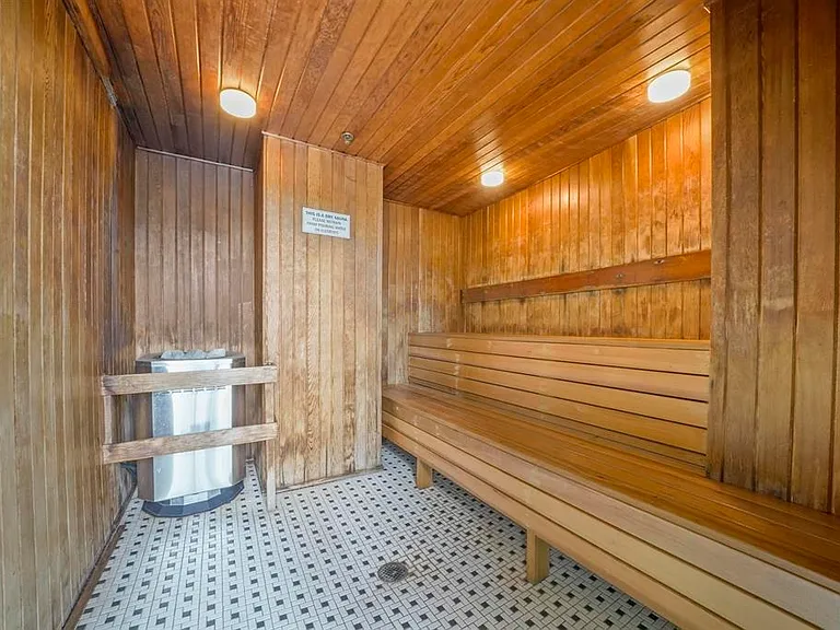 688 Abbott St #2208 — Photo 14