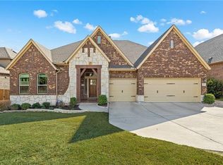 364 Sand Hills Ln, Austin, TX 78737