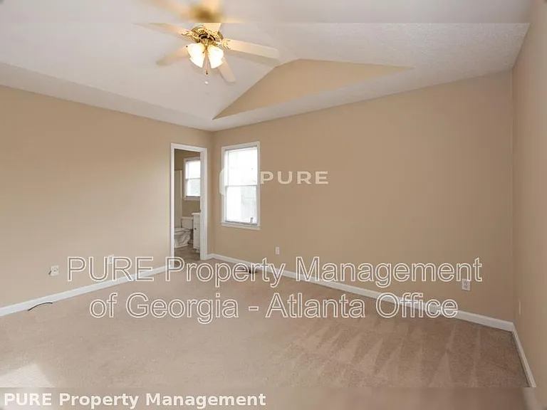6 Cambridge Ct — Photo 14
