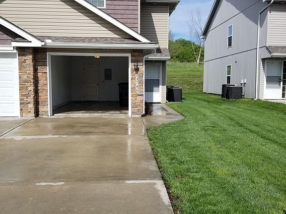 5th image of 13751 Post Oak Ln