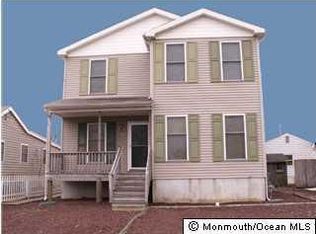 263 Coolidge Ave, Seaside Heights, NJ 08751