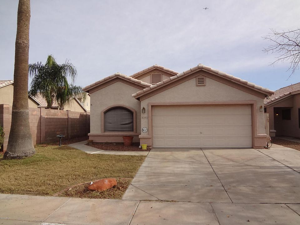 1st image of 21851 N 34th Dr