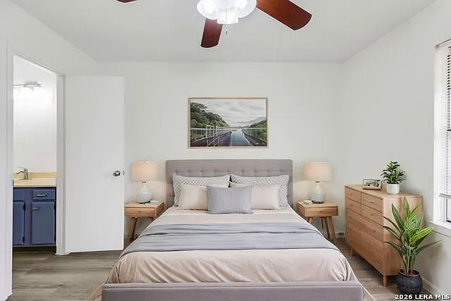 5017 Concord Rdg — Photo 9