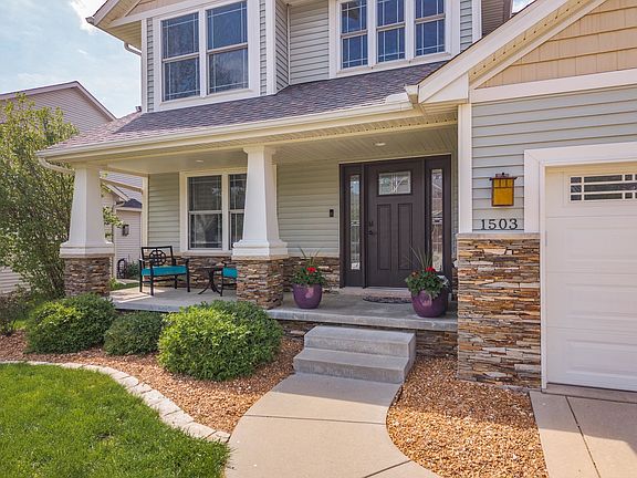 4th image of this home