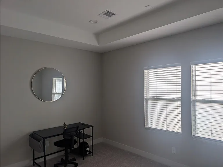 7522 Sandle St — Photo 7