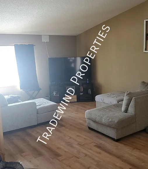 3592 McKenna Ct — Photo 6