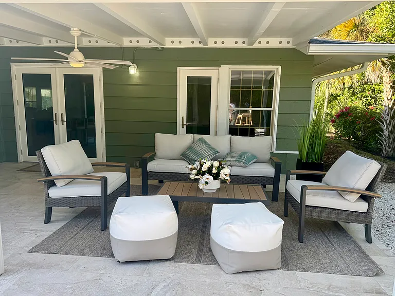 311 Island Cir — Photo 5