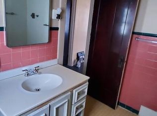 636 Ingram Ave SW, Canton, OH 44710