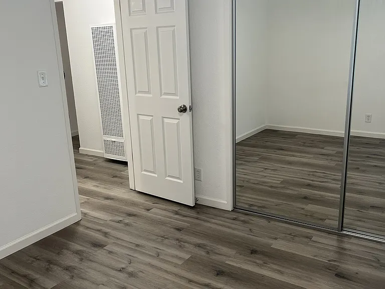 508 Kentucky St #4 — Photo 12