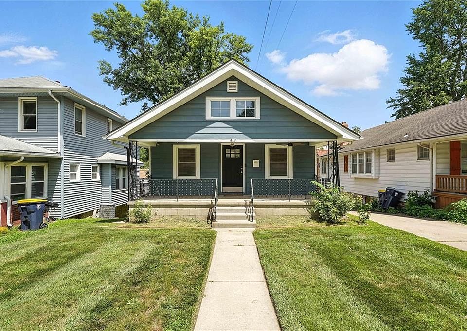 1st image of 417 N Lawn Ave