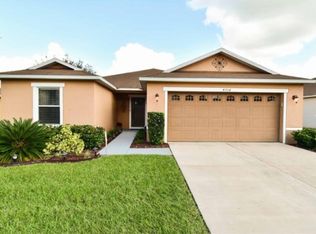 4354 Fieldview Cir, Wesley Chapel, FL 33545