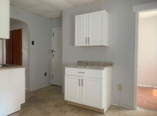 301 7th St #1A, Jersey City, NJ 07302
