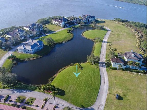 4th image of 9225 E Marsh Island Dr