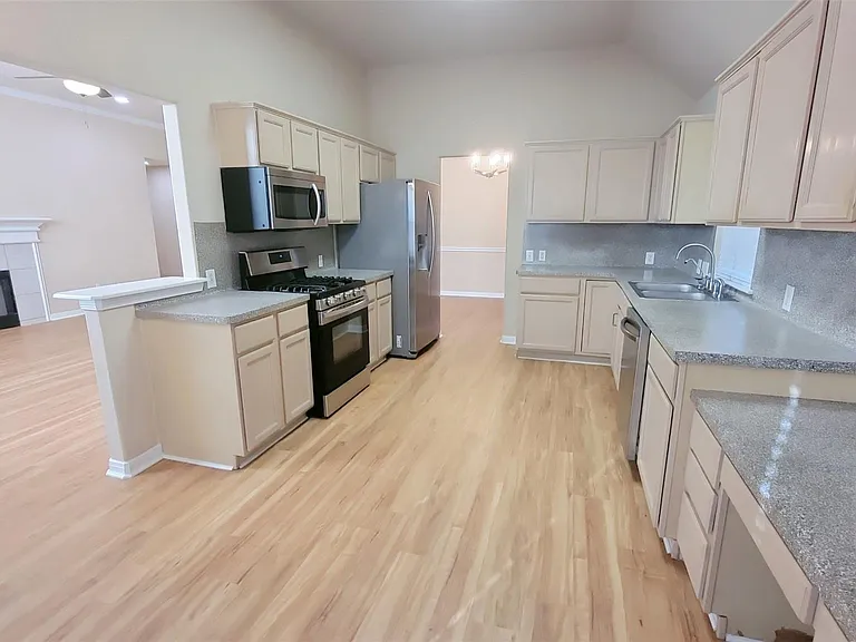 1248 Lacey Oak Loop — Photo 6