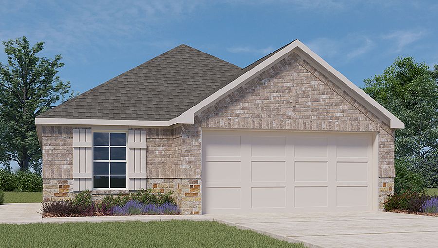 Elevation Image 0.
