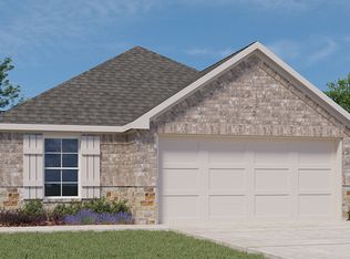 5028 Pismo Ray Dr, Katy, TX 77493