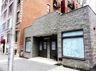 570 S Broadway, Yonkers, NY 10705