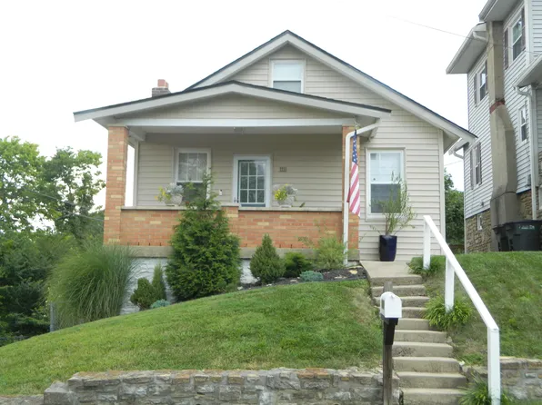 1111 Locust Ave, Dayton, KY 41074