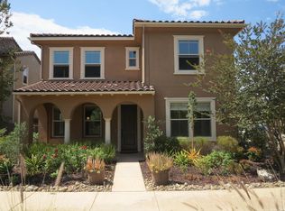 15789 Tanner Ridge Rd, San Diego, CA 92127