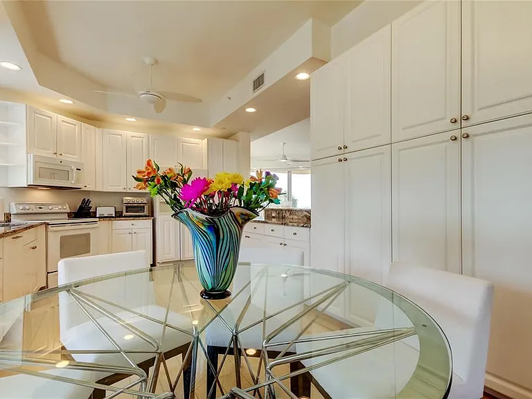 1200 Gulf Blvd #101 — Photo 25