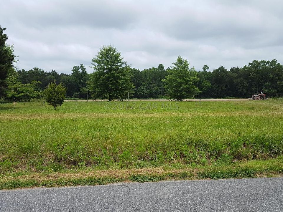 2nd image of 30936 Eden Allen Rd