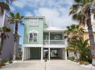 113 Blue Lagoon Dr, Gulf Shores, AL 36542