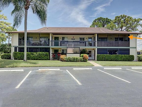 2nd image of 6479 Chasewood Dr APT F