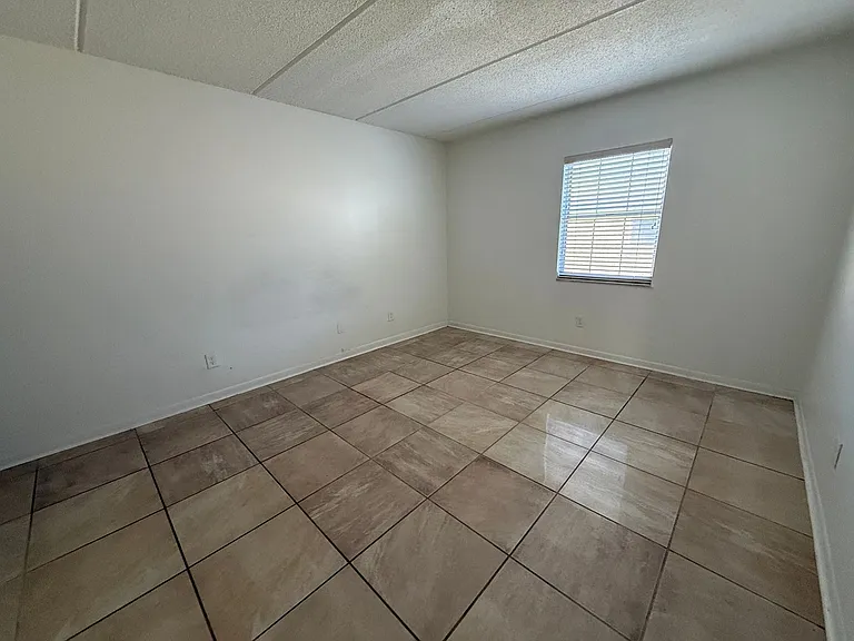 4725 Joseph Ct #234 — Photo 15