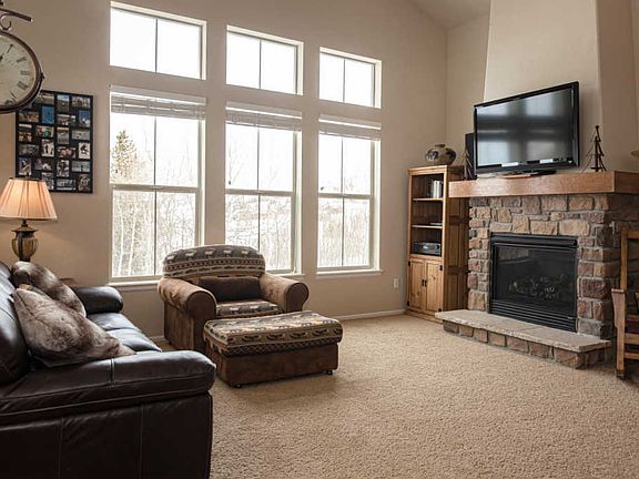 5th image of 107 Blue Sage Ct
