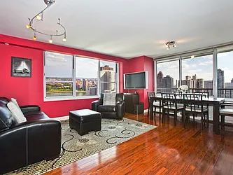 Sold by Sotheby's International Realty