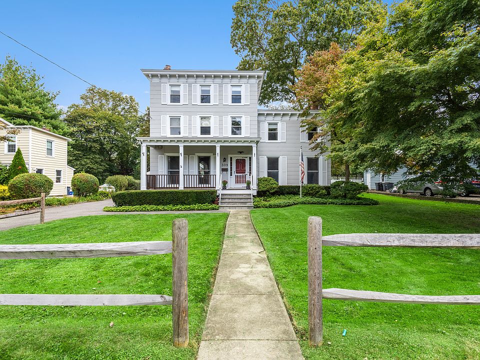 1st image of 309 N Barry Ave