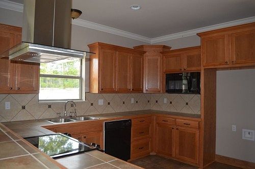 5th image of 19244 Plantation Trace Dr