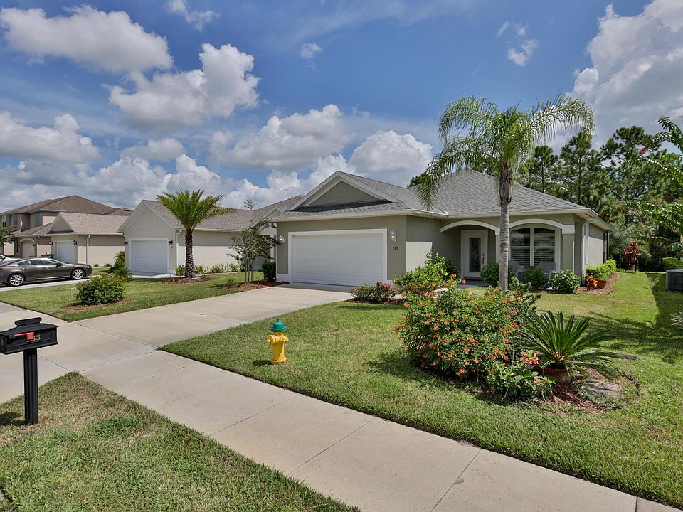 1st image of 233 Catriona Dr