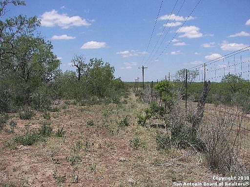 1st image of 00 Hwy. 97 E