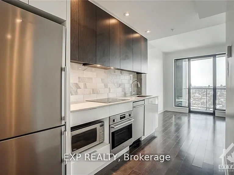 20 Daly Ave #2201 — Photo 10