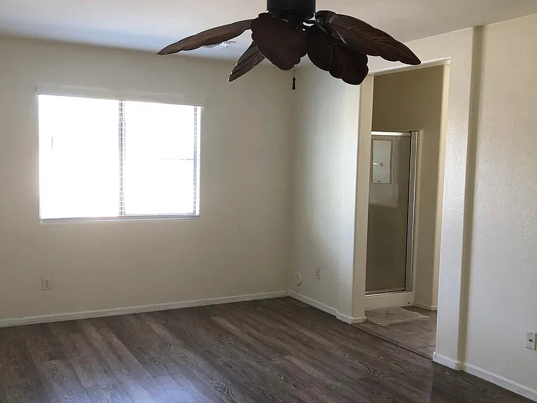 7008 S 7th Ln — Photo 9