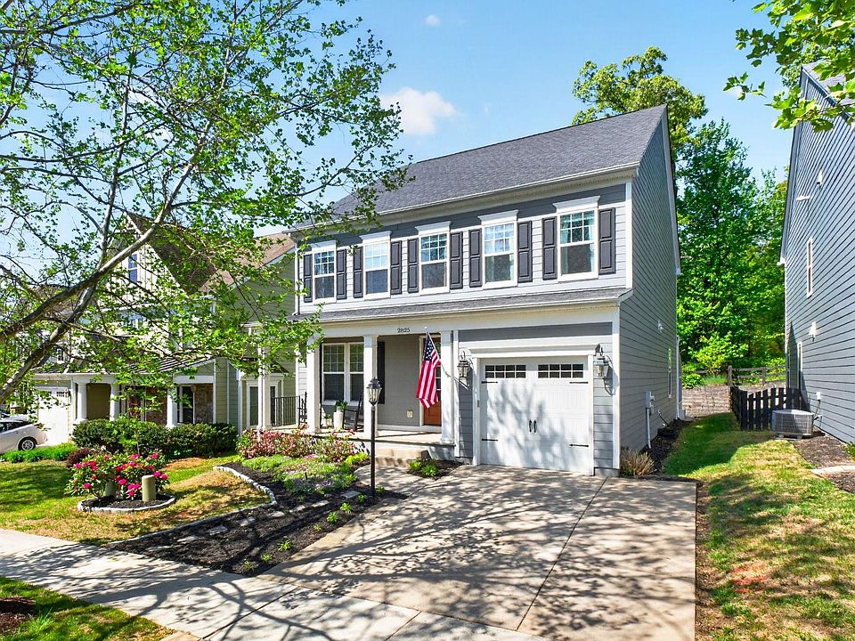 1st image of 2825 Shannon Glen Ct